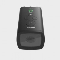 RICOH SC-10A Work Assistance Camera System