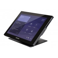 Crestron Flex C160-T UC Video Conference System Integrator Kit for Microsoft Teams Rooms